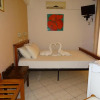 Отель Star Hotel, фото 7