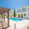 Отель Villa Josie AQ HN7, фото 1