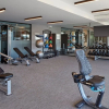 Отель Courtyard by Marriott Montreal Midtown, фото 19