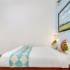 Отель Oyo Home 39445 Cozy Stay Fortis Hospital, фото 7