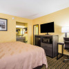 Отель Quality Inn, фото 6