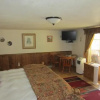 Отель Kokopelli Inn, фото 2