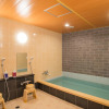 Отель Nakamachi Fuji Grand Hotel, фото 7