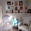 Отель 4 Bedroom Period Townhouse in the Heart of Hebden, фото 11