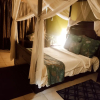 Отель Sheila's lodge, фото 5