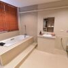 Отель Grass Suites Thonglor, фото 10