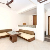 Отель OYO 10976 Home Cheerful 2BHK Scenic Barog, фото 14