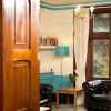 Отель YHA Snowdon Bryn Gwynant - Hostel, фото 4