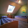 Отель Apartments Eli Lenti, фото 4