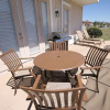 Отель Ov3250 - Reunion Resort - 3 Bed 3 Baths Villa, фото 9