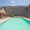 Отель Homewood Suites by Hilton College Station, фото 13
