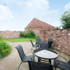 Отель Granary Cottage, фото 5