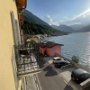 Отель Luxury 2-bed Apartment Near Bellagio, фото 18