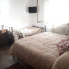 Отель Villa Miriade B&b, фото 3