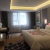 Отель Lavande Hotels·Guilin Central Square Elephant Trunk Hill Scenic Area, фото 3