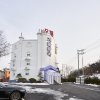 Отель Daebudo Winter Motel, фото 3