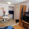 Отель M & J Central Suites, фото 21