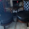 Отель Kasiba Ciftlik Ve Konuk Evi, фото 12