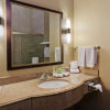 Отель Holiday Inn Express Hotel & Suites Houston-Alvin, an IHG Hotel, фото 10