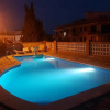 Отель Inmo Estartit Villa Pont Nou, фото 10