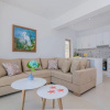 Отель Thelxi s Suites - Brand New Seaview Suites - Thelxi s Suite II - Brand New Seaview Suite, фото 5