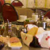 Отель Hostal Magallanes, фото 9