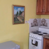 Отель Sunny View At Sandcastle, фото 3
