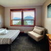 Отель Whalers Guesthouse, фото 2