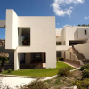 Отель Rhodes Hilltop Villa, фото 1