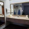 Отель SureStay Plus Hotel by Best Western Warner Robins AFB, фото 23