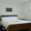 Отель Anemomylos Lefkimmi Luxus Suites-Boutique Hotel & Pool, фото 7