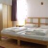 Отель Pensiunea Aquila, фото 1