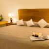 Отель Arenas del Mar Resort, фото 6
