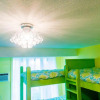 Отель The Big Island Hostel, фото 15