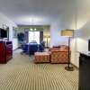 Отель Comfort Suites Vicksburg, фото 24