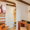 Отель Delightful & Quirky 1 Bedroom, фото 4