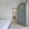 Отель Masseria Villa, фото 21