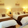 Отель Capernwray House, фото 20
