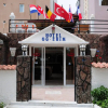 Отель İlayda Hotel - Kuşadası, фото 1