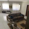 Отель Sobrado - Px JK 5 quartos e 3 suites, фото 14