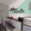 Отель The Horizon Ipoh 3BR L18 Amaze by Grab A Stay, фото 1