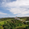Отель Glengorm Castle, фото 12
