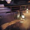 Отель Ryokan Umibe no Kakure yu Seiryu, фото 7