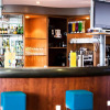 Отель Novotel Suites Clermont Ferrand Polydome, фото 31