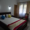Отель Tranquil Hills Kandy, фото 6