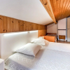 Отель Quaint Holiday Home in Trois-Ponts near Forest, фото 13