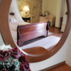 Отель Orsalia Luxury Suites, фото 2