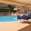 Отель Helios Hotel - All Inclusive, фото 15