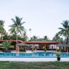 Отель Lomani Island Resort - Adults Only, фото 19