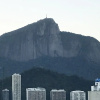 Отель Melhor de Ipanema, фото 12